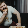 Article image for: Why daily overeating is a silent <i class="tbold">threat</i>