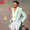 Article image for: <i class="tbold">Rajat Bedi</i> Faces Backlash Over Reaction to Asha Bhosle’s Passing