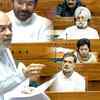 Article image for: Amit Shah Targets Congress, Backs Women’s Quota And Delimitation Push