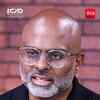 Article image for: Upstox Co-Founder <i class="tbold">ravi kumar</i> Opens Up On Highs And Lows Of Entrepreneurship
