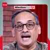 Article image for: Women’s Quota Bill May Trap TMC, DMK Ahead Of Bengal, Tamil Nadu Polls: Yashwant Deshmukh