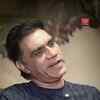 Article image for: Kohli, Rohit Always Put Country First: <i class="tbold">Munaf Patel</i>