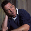 Article image for: Andy Kershaw dies at 66 after battle with spinal cancer