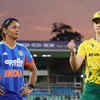 India Women vs South Africa Women Highlights, 1st T20I: South Africa beat India by 6 wickets
