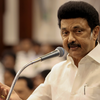 Article image for: 'This victory is just a trailer': Stalin reacts to Constitution Amendment Bill's defeat in Lok Sabha