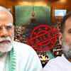 Article image for: Modi Govt's Women Quota Bill Crashes In Lok Sabha, Fails 2/3 Majority Test