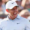 Article image for: What is Rory McIlroy's net worth in 2026? Inside his earnings, career and golf legacy after Masters wins