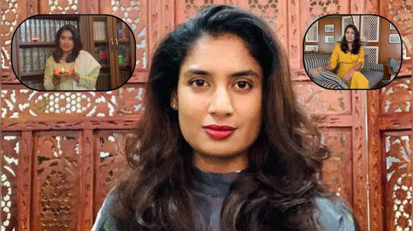 Wooden screen that adds style and space