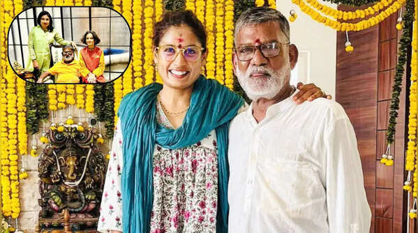 A peaceful home in Jubilee Hills