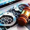 Article image for: Retd rail employee loses 4 lakh in digital arrest fraud