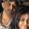 Article image for: On late ex-husband Piyush - Alcohol addiction became the reason behind our separation