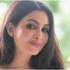 Article image for: I don’t regret on missing out on Tanu weds <i class="tbold">manu</i>
