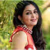 Article image for: I had auditioned for<i class="tbold"> Swara Bhaskar</i>'s role