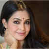 Article image for: I still call <i class="tbold">Rupa</i> Ganguly ‘mama’