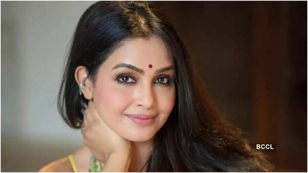Rupa Pictures