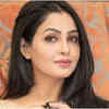 During Kasautii Zindagii Kay, <i class="tbold">shweta tiwari</i> helped me a lot