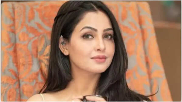 During Kasautii Zindagii Kay, Shweta Tiwari helped me a lot