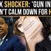 Article image for: Fairfax's Troubled Timeline Reveals Warning Signs Before Murder-Suicide