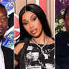 Article image for: “That’s why Stefon left her.”: Offset allegedly spills harsh reason behind Stefon Diggs and Cardi B's split amid shocking DNA test drama
