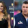 Article image for: “Neither could prove”: Dianna Russini under fire as report reveals alleged coordination with Mike Vrabel after Page Six reached out for evidence