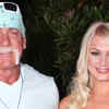 Article image for: “Had me so scared”: <i class="tbold">Hulk Hogan</i>’s estranged daughter Brooke Hogan makes candid admission months after dad’s demise with massive regret