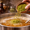 Article image for: Step 3: Add the hops