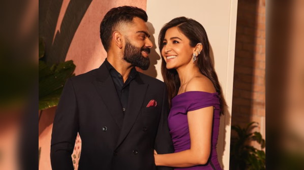 Keep some things private