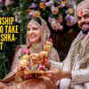 Article image for: 5 relationship lessons to learn from Anushka Sharma and Virat Kohli