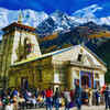 Article image for: Char Dham Yatra 2026 and Hemkund Sahib registrations open; Yamunotri-Gangotri gates to open on April 19
