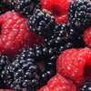 Berries