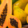 Papaya