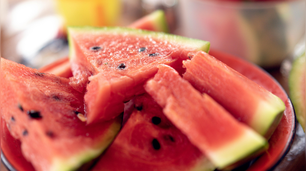 Watermelon
