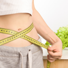 Article image for: 8 refreshing fruits to eat this summer for a flatter belly
