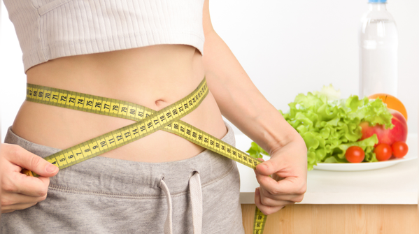 8 refreshing fruits to eat this summer for a flatter belly