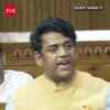 Article image for: 'I Touch My Wife's Feet When She Is Fast Asleep': BJP MP <i class="tbold">ravi kishan</i>'s Remark Goes Viral