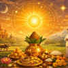 Article image for: The imperishable day: Akshaya Tritiya 2026, the cosmic clockwork behind India’s most self-sufficient festival