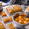 Article image for: Why these dishes keep travelling