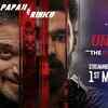 Article image for: Undekhi - The Final Battle Trailer : Harsh Chhaya, <i class="tbold">Surya</i> Sharma and Dibyendu Bhattacharya Starrer Undekhi - The Final Battle Official Trailer