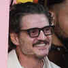 Article image for: Pedro Pascal on Bad Bunny’s Super Bowl performance