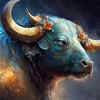Article image for: Taurus, Weekly Horoscope,  April 19 to April 25, 2026: Week brings recognition and respect