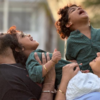 Article image for: Nayanthara and <i class="tbold">Vignesh</i> Shivan on Parenting: 6 Ways to raise kinder, more patient kids