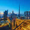 Article image for: <i class="tbold">dubai</i>, United Arab Emirates