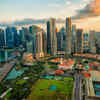 Article image for: <i class="tbold">singapore</i>, <i class="tbold">singapore</i>