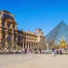 Article image for: Paris, <i class="tbold">france</i>