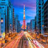 Article image for: Tokyo, <i class="tbold">japan</i>