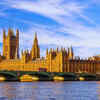 Article image for: London, <i class="tbold">united kingdom</i>
