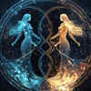 Article image for: Gemini, Weekly Horoscope,  April 19 to April 25, 2026: Financial prudence is key