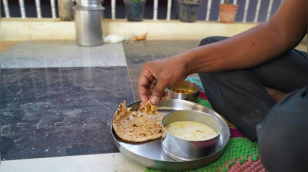 Does eating more often ‘boost metabolism,’ or is that misunderstood?