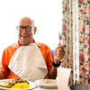 Article image for: Who started the ‘three meals a day’ model—where did it originate, and is it still relevant today?