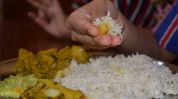 Three meals a day might feel like a rule everyone follows, but it’s not as fixed as you think
